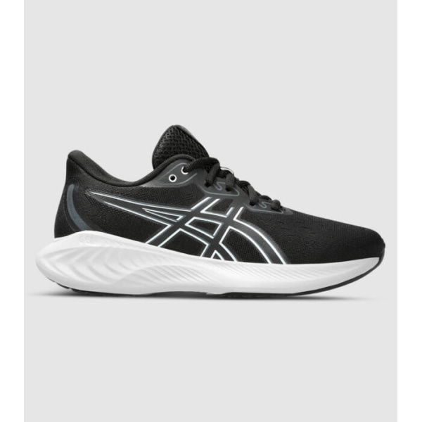 Asics Gel (White - Size 2)