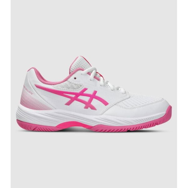 Asics Gel (White - Size 2)