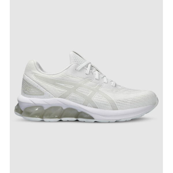 Asics Gel (White - Size 5)