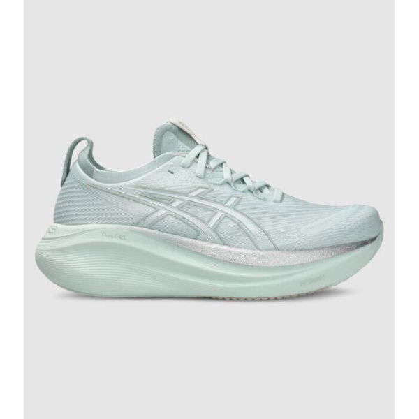 Asics Gel (White - Size 7.5)