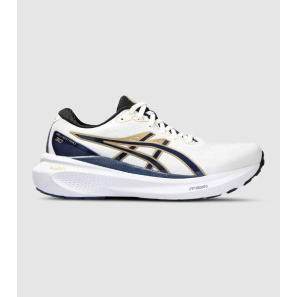 Asics Gel (White - Size 8.5)