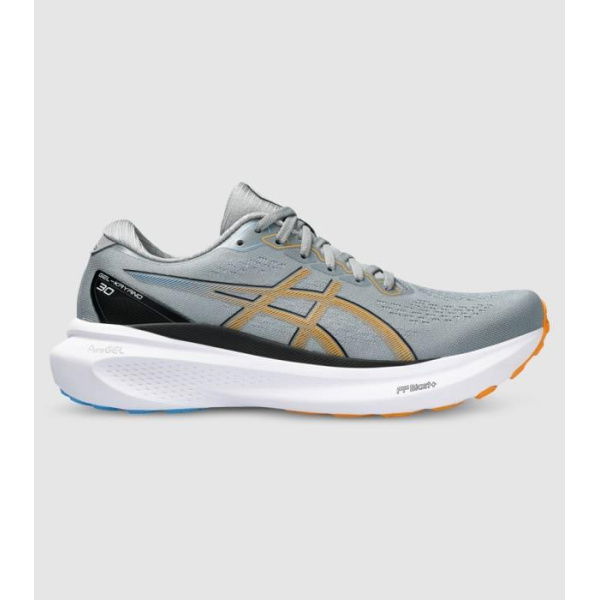 Asics Gel (Yellow - Size 10)