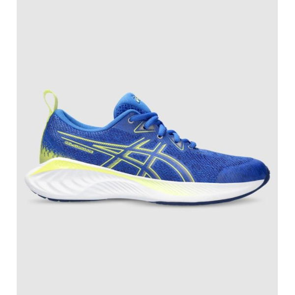 Asics Gel (Yellow - Size 2)