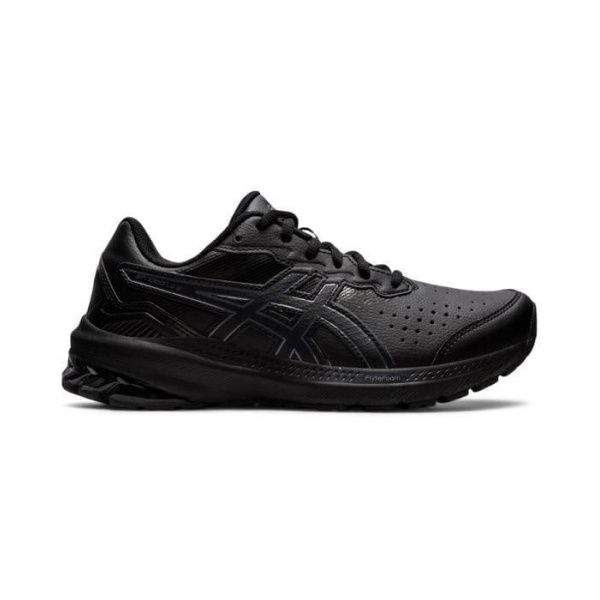 Asics Gt (Black - Size 10)