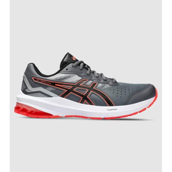 Asics Gt (Black - Size 11)