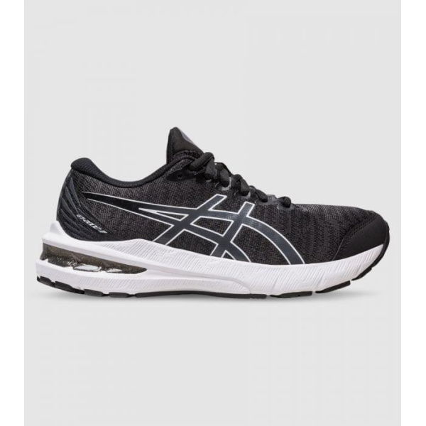 Asics Gt (Black - Size 1)