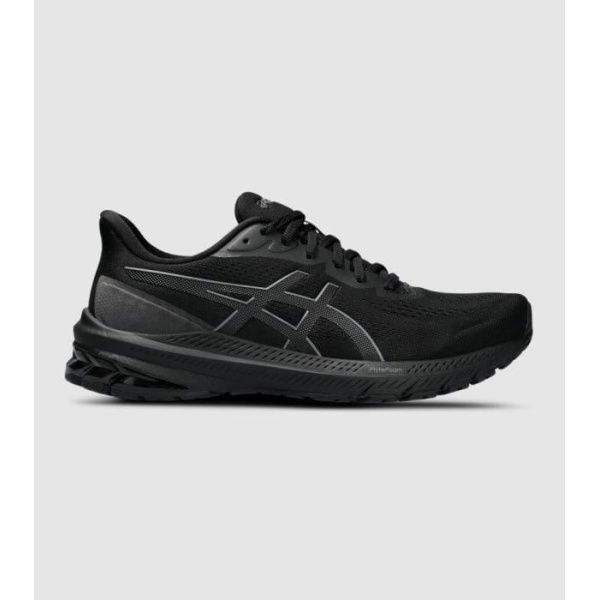 Asics Gt (Black - Size 6.5)