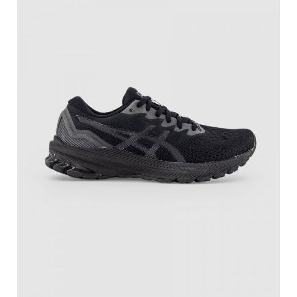 Asics Gt (Black - Size 6.5)