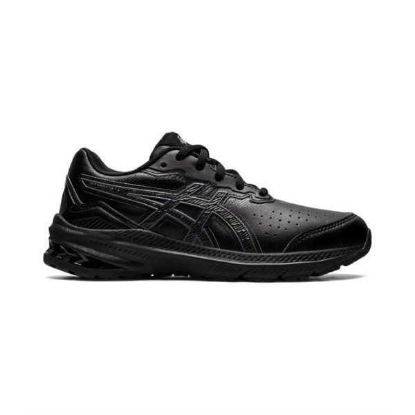 Asics Gt (Black - Size 7)