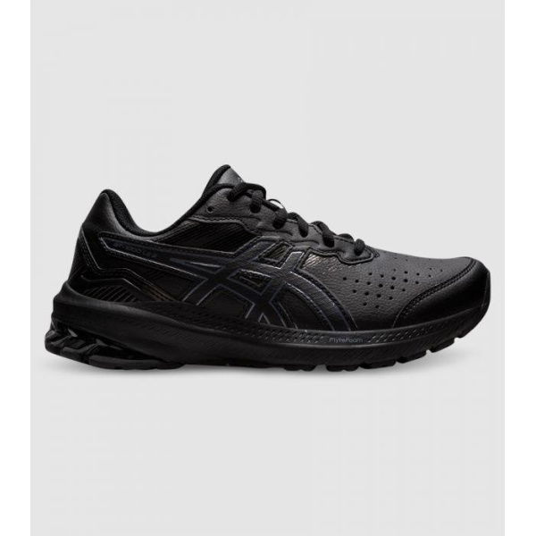 Asics Gt (Black - Size 9)