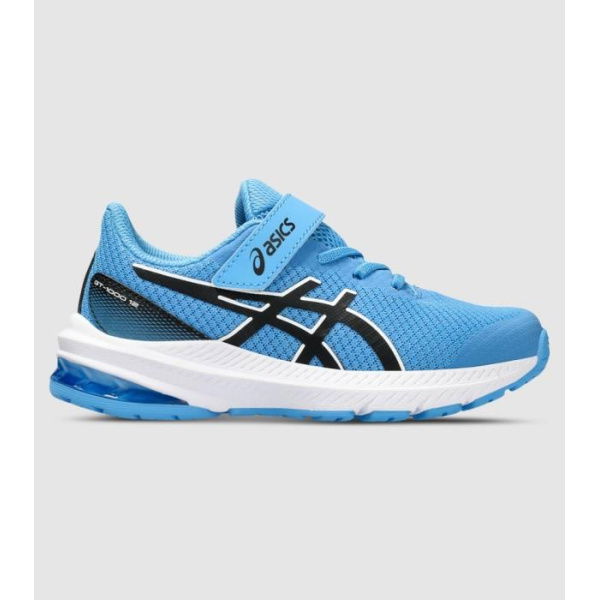 Asics Gt (Blue - Size 11)