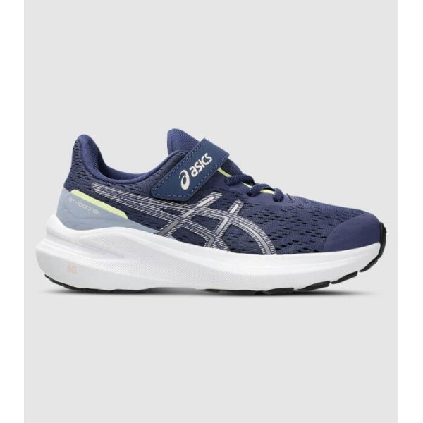 Asics Gt (Blue - Size 12)