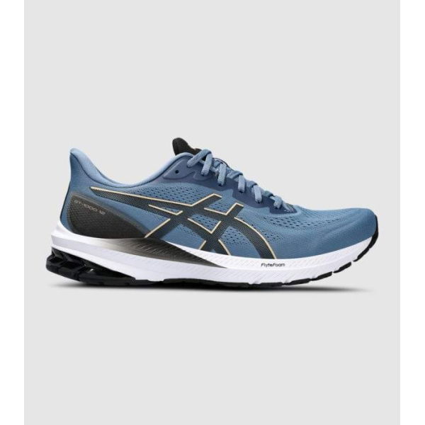 Asics Gt (Blue - Size 12)