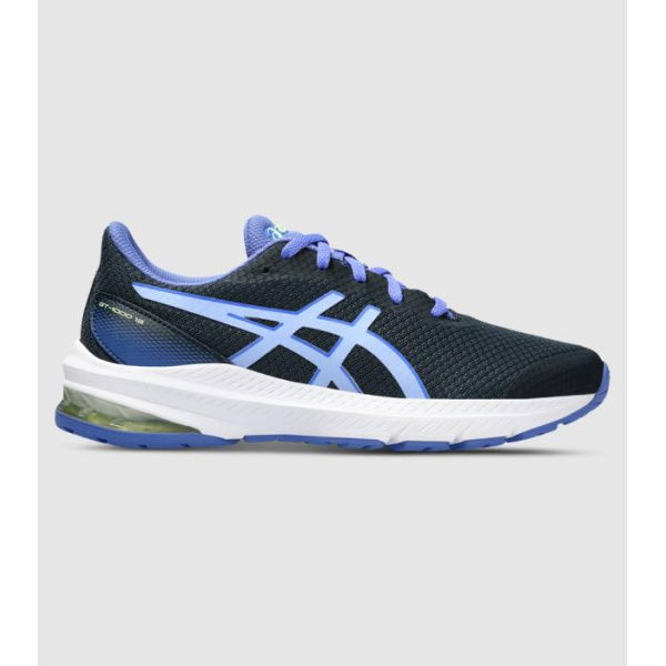 Asics Gt (Blue - Size 1)