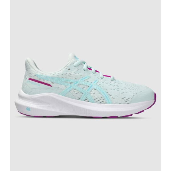 Asics Gt (Blue - Size 1)