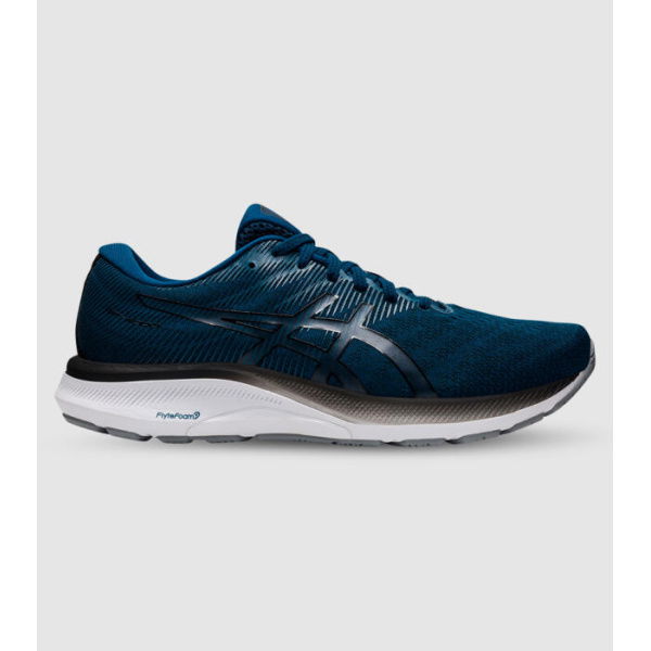 Asics Gt (Blue - Size 14)