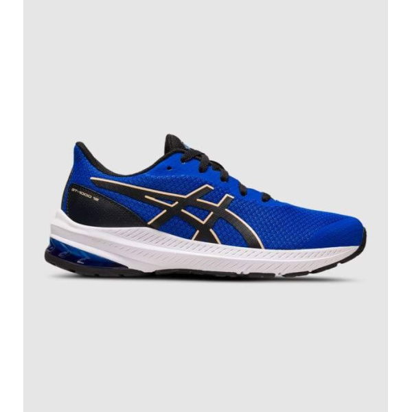 Asics Gt (Blue - Size 1)