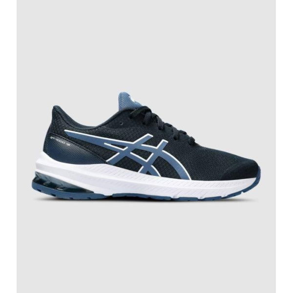 Asics Gt (Blue - Size 1)