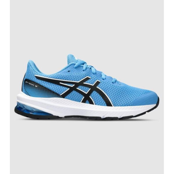 Asics Gt (Blue - Size 5)