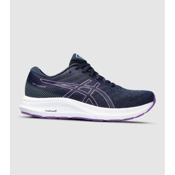 Asics Gt (Blue - Size 7)