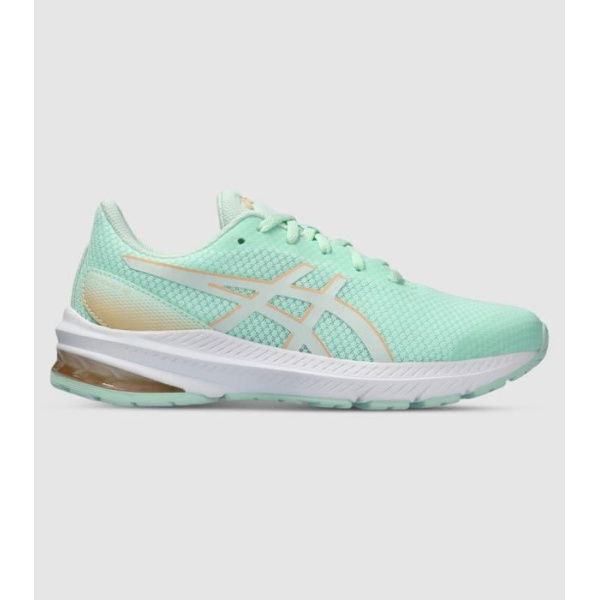 Asics Gt (Green - Size 5)