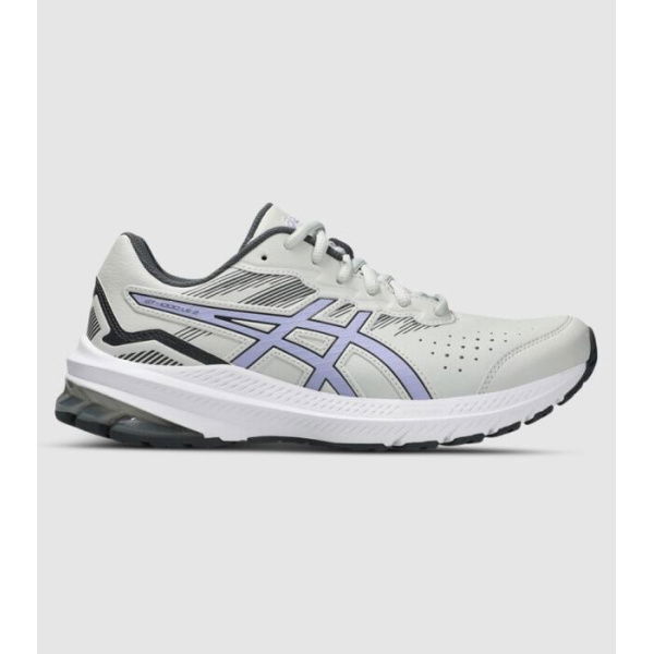 Asics Gt (Grey - Size 10.5)