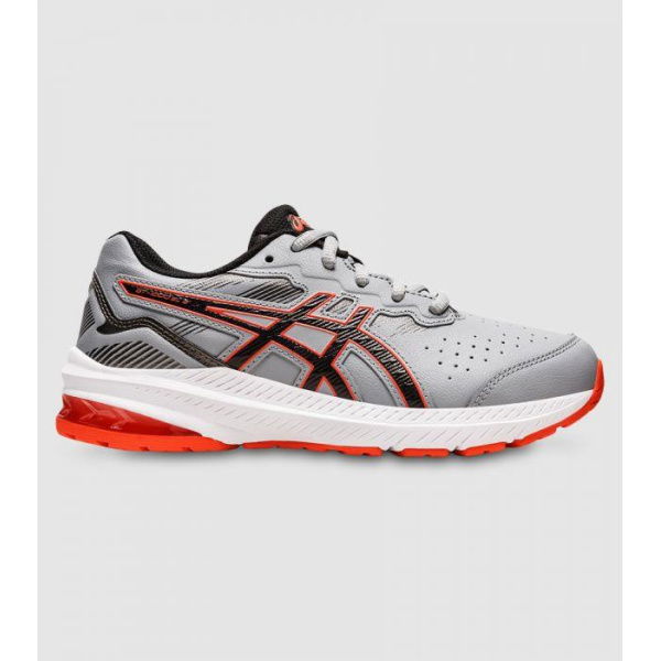 Asics Gt (Grey - Size 1)