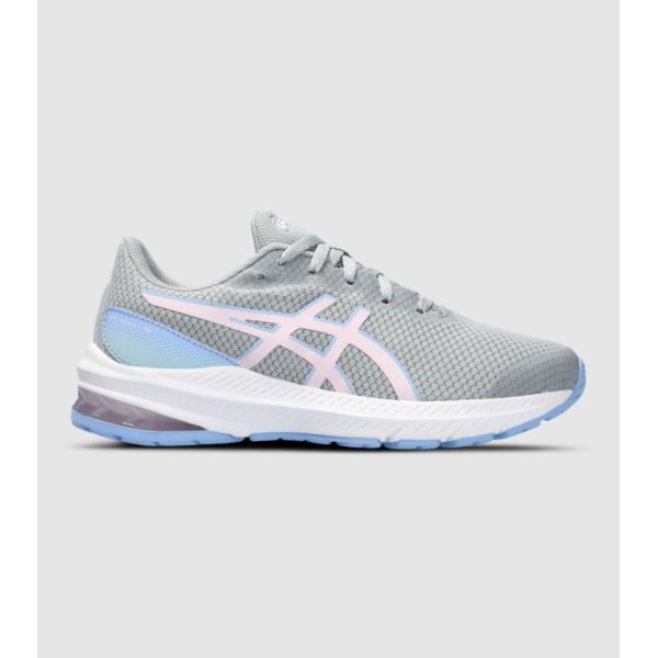 Asics Gt (Grey - Size 1)