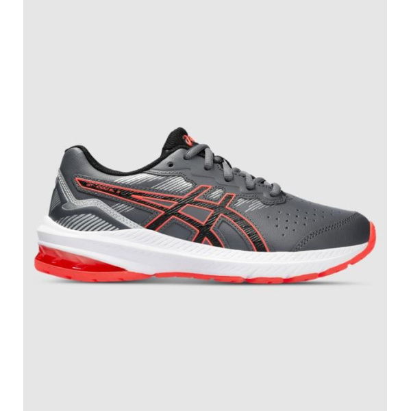 Asics Gt (Grey - Size 4)