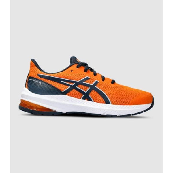 Asics Gt (Orange - Size 1)