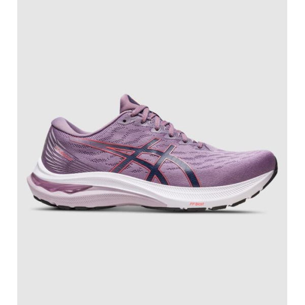 Asics Gt (Purple - Size 6)