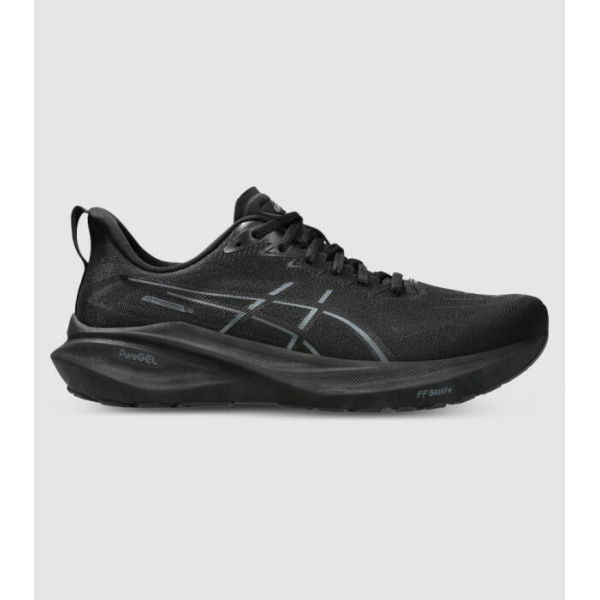 Asics Gt Shoes (Black - Size 11)