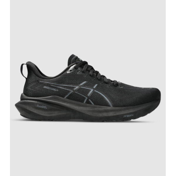 Asics Gt Shoes (Black - Size 11)