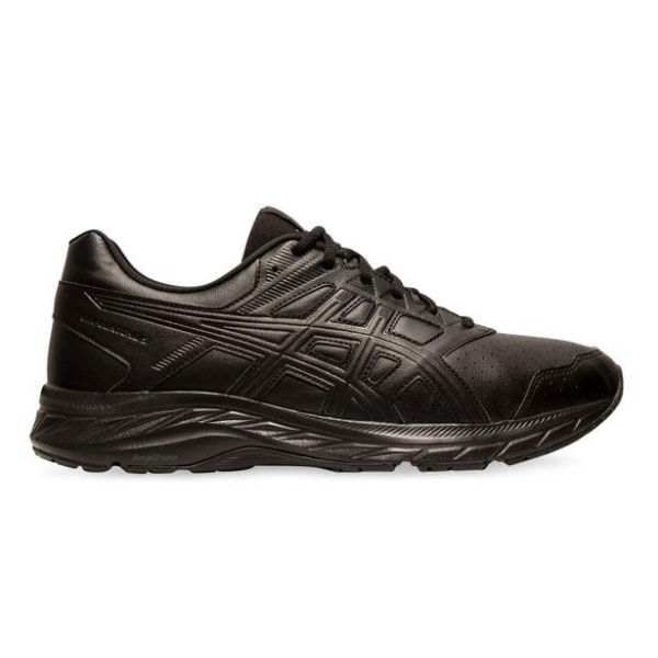 Asics Gt Shoes (Black - Size 12)