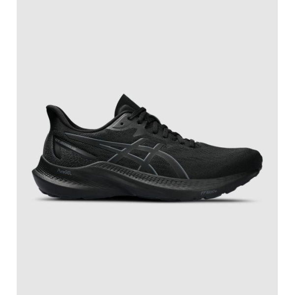 Asics Gt Shoes (Black - Size 9)