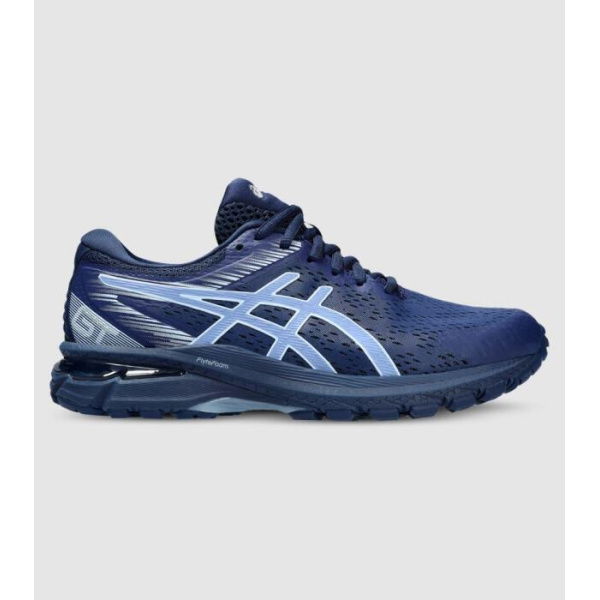 Asics Gt Shoes (Blue - Size 10)