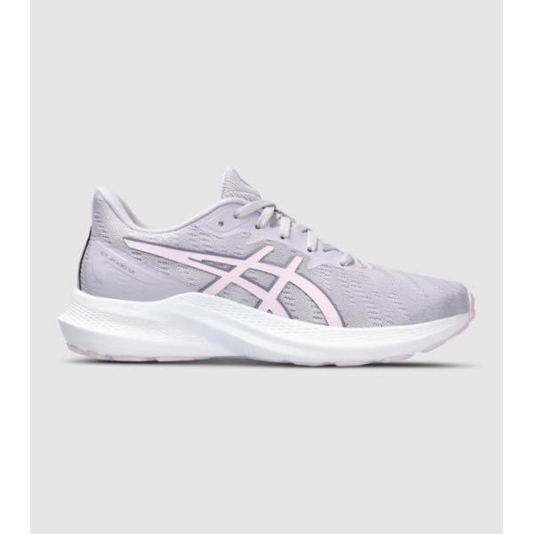 Asics Gt Shoes (Grey - Size 5)