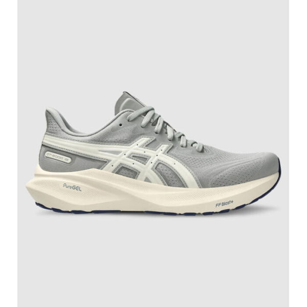 Asics Gt Shoes (Grey - Size 7.5)