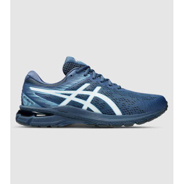 Asics Gt Shoes (White - Size 10)