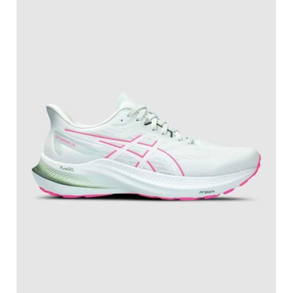 Asics Gt Shoes (White - Size 11)