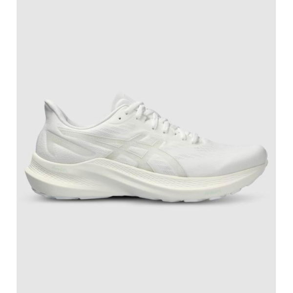 Asics Gt Shoes (White - Size 16)