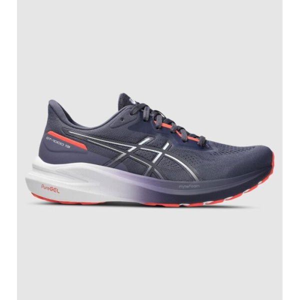 Asics Gt Shoes (White - Size 9)