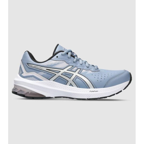 Asics Gt (Silver - Size 11)