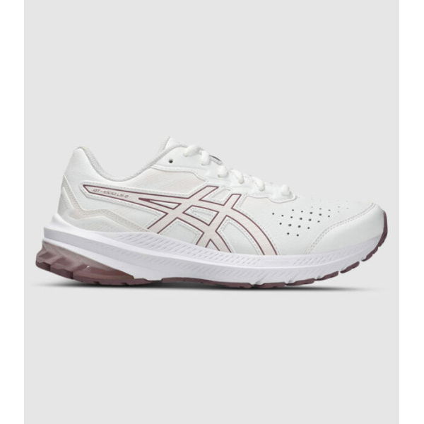 Asics Gt (White - Size 10)