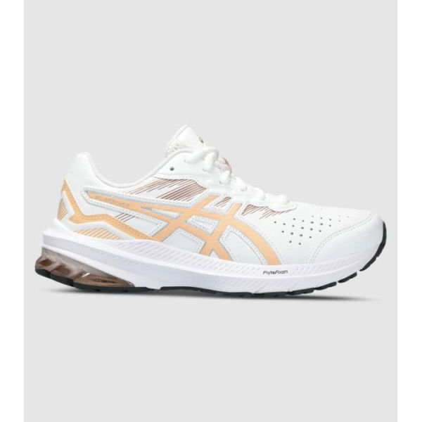 Asics Gt (White - Size 10.5)