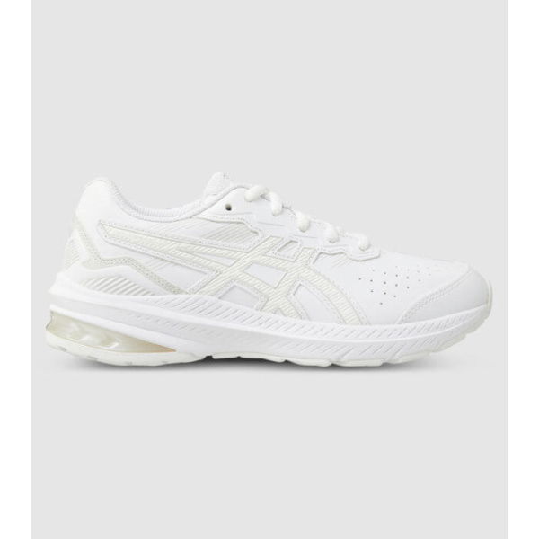 Asics Gt (White - Size 1)