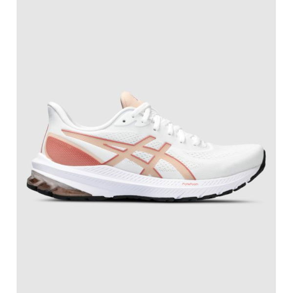 Asics Gt (White - Size 11)