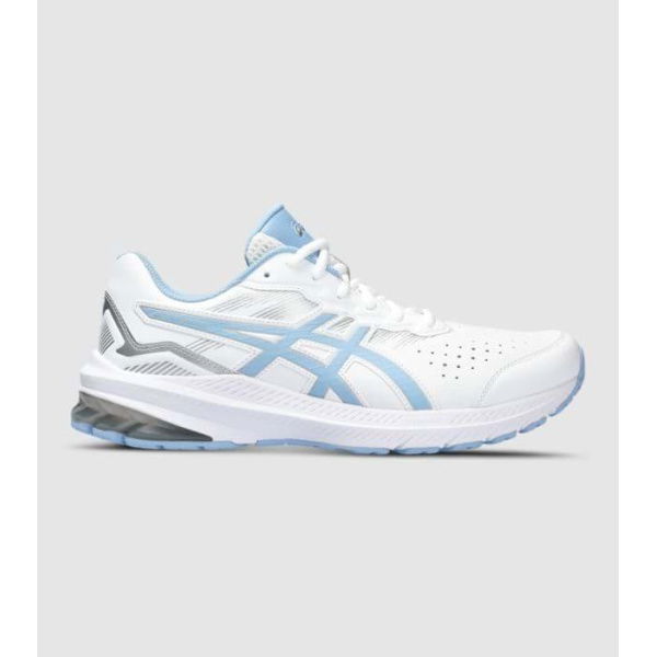 Asics Gt (White - Size 13)