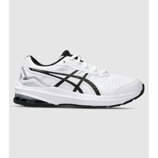 Asics Gt (White - Size 3)