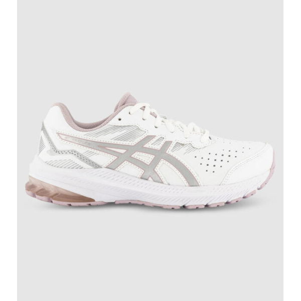 Asics Gt (White - Size 9.5)